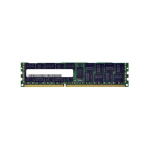 Refurbished-Dell-317-7236