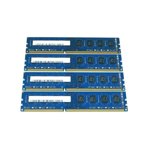 Refurbished-Dell-317-9079