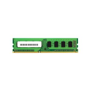 Refurbished-Dell-317-9706