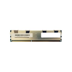 Refurbished-Dell-319-1582