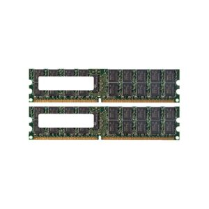 Refurbished-Dell-A1762929