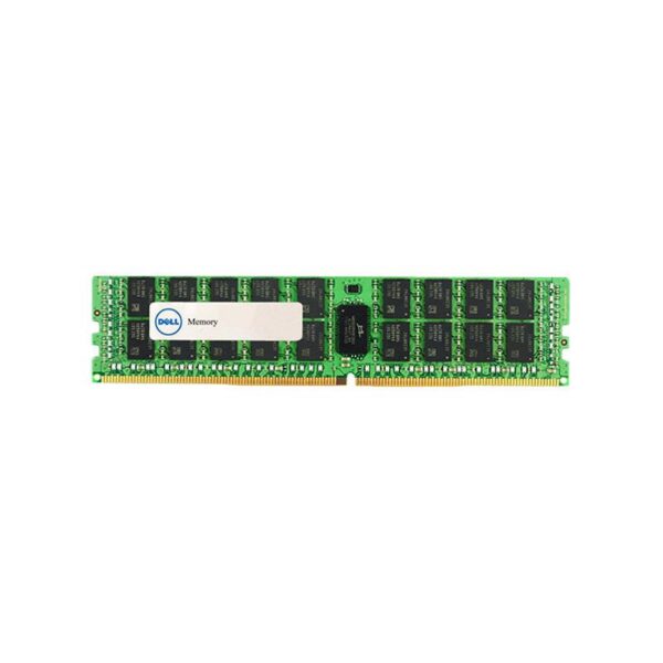 Refurbished-Dell-A2257232