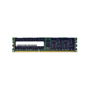 Refurbished-Dell-A5180173