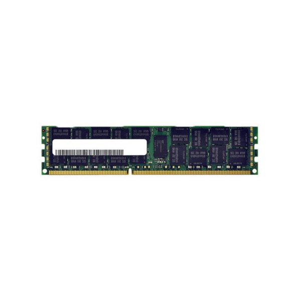 Refurbished-Dell-A5184178