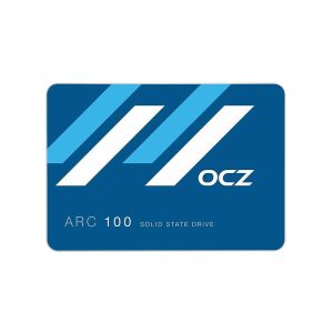 ARC100-25SAT3-120G-OCZ