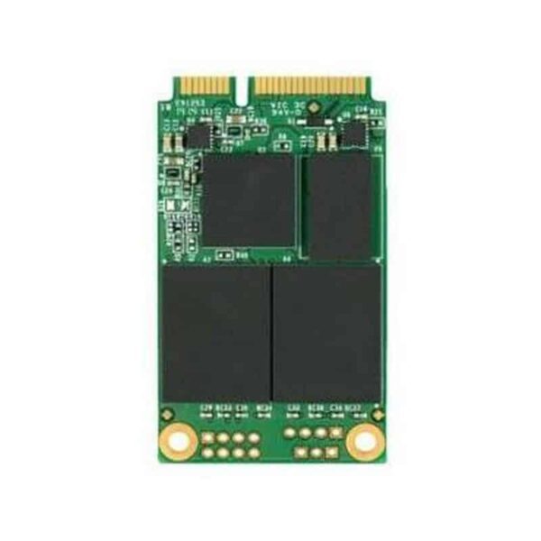 SSD-MSATA-200G