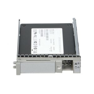 Cisco-UCS-SD240G61X-EV