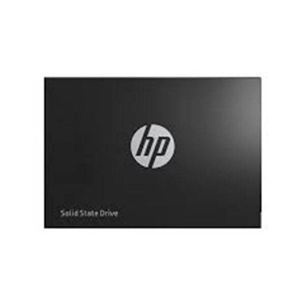 HP-460709-001