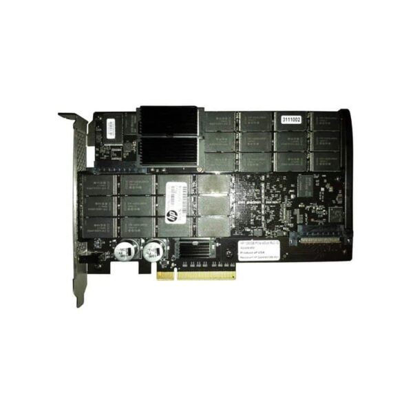 HP-600281-B21