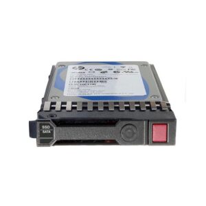 HP-632502-B21