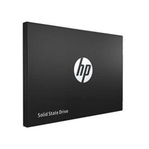 HP-755511-001