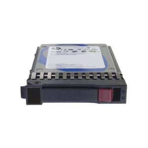 HP-762750-001