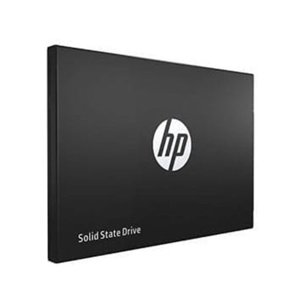 HP-779170-B21