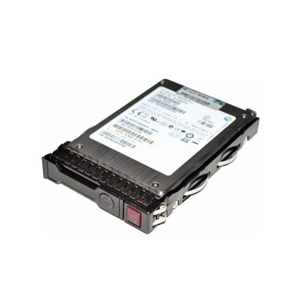 HP-816985-B21