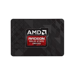 RADEON-R7SSD-480G