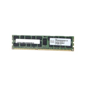 Refurbished-Cisco-UCS-MR-1X082RY-A=