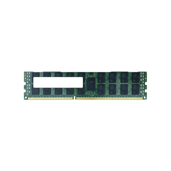 Refurbished-Cisco-UCS-MR-2X324RX-C