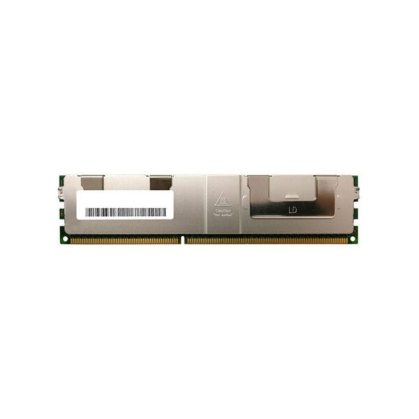 Refurbished-Cisco-UCS-MR-2X324RY-E