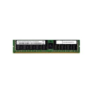 Refurbished-Cisco-UCS-MR-X64G2RT-H