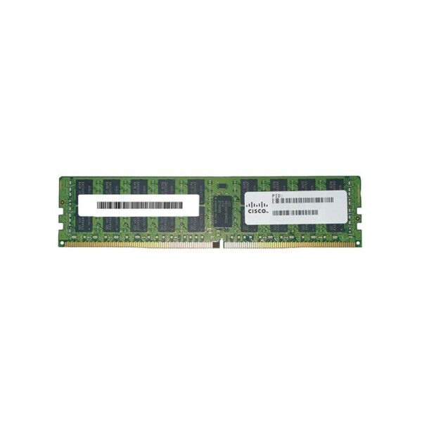 Refurbished-Cisco-UCS-MR-X64G4RS-H