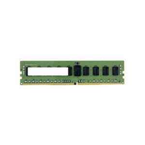 Refurbished-Cisco-UCS-SP-M16G1-RSH