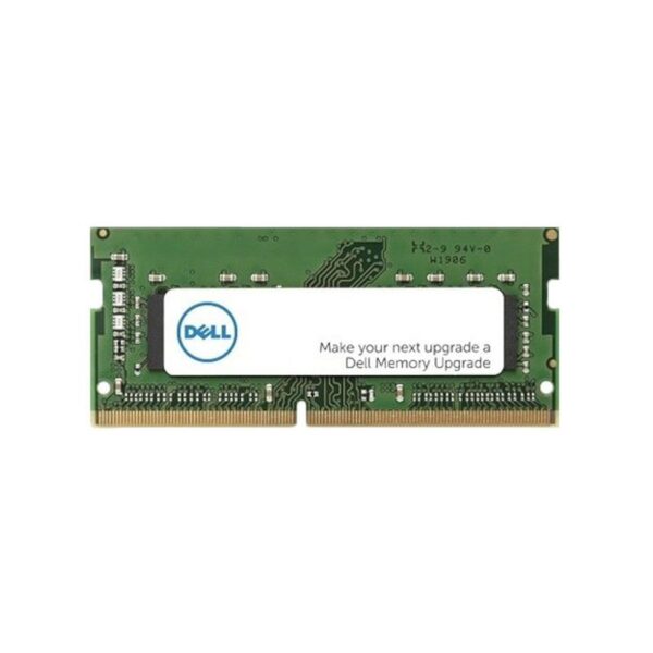 Refurbished-Dell-A8547953