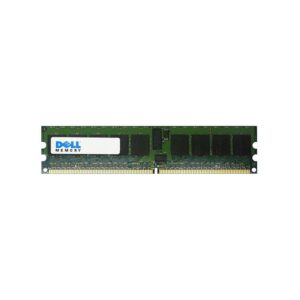 Refurbished-Dell-HF015