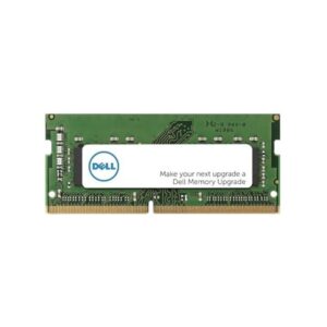 Refurbished-Dell-SNP47J5JC/16G