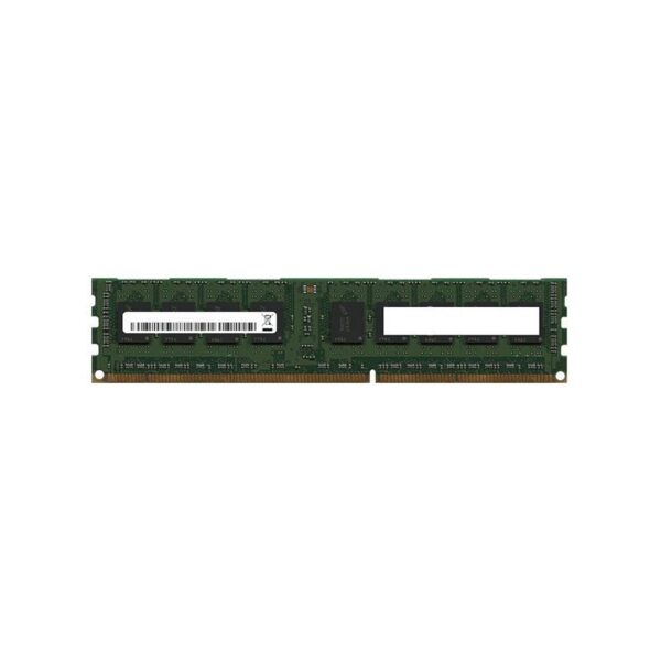 Refurbished-Dell-SNPT0F69C-8G