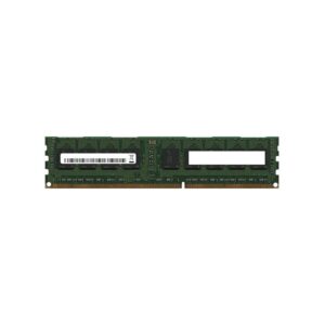 Refurbished-Dell-T75789