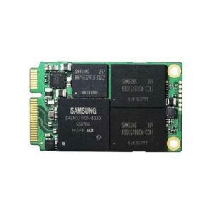 Samsung-MZ-ILS3T80