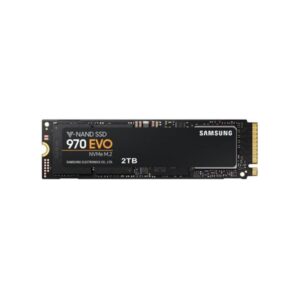 Samsung-MZ-V7E2T0BW