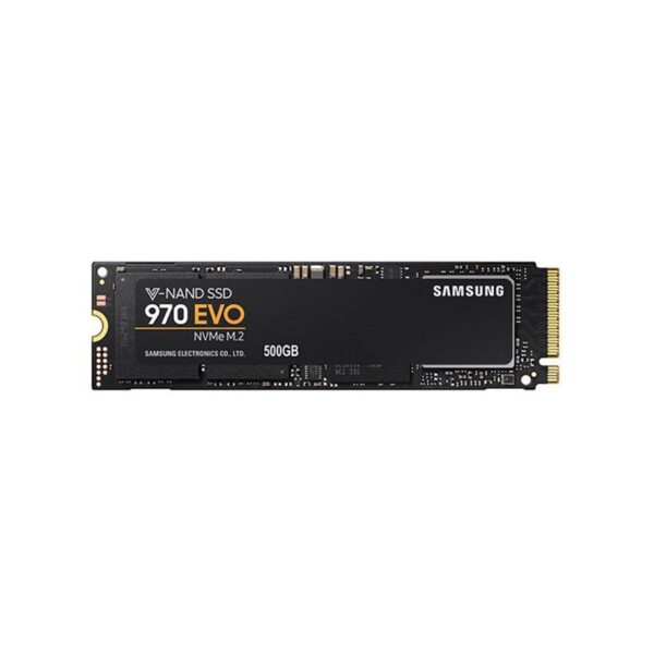 Samsung-MZ-V7E500BAM