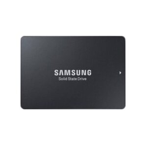 Samsung-MZ1LB3T8HMLA