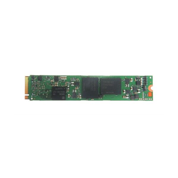 Samsung-MZ1LV960HCJH-00003