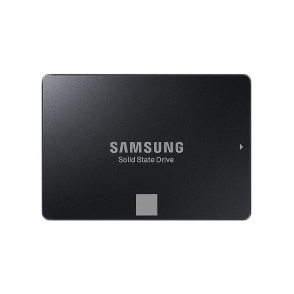 Samsung-MZ7LM960HCHP-00003