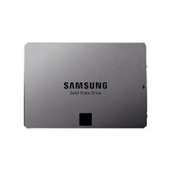 Samsung-MZILS1T9HEJH-000H4