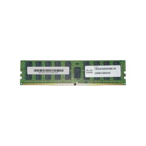 MEM-3900-1GU2GB