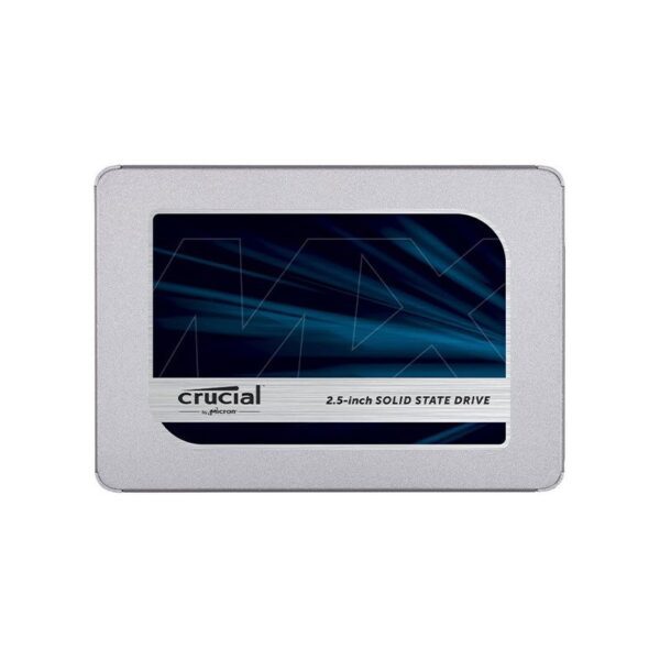 CT1000MX500SSD1