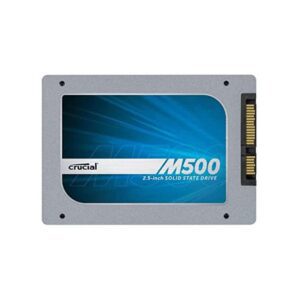 CT960M500SSD1