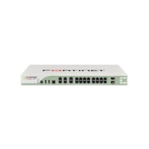 Fortinet-FG-100D