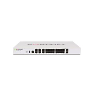 Fortinet-FG-100E