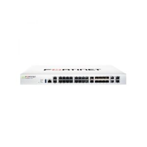 Fortinet-FG-100F-BDL-817-36