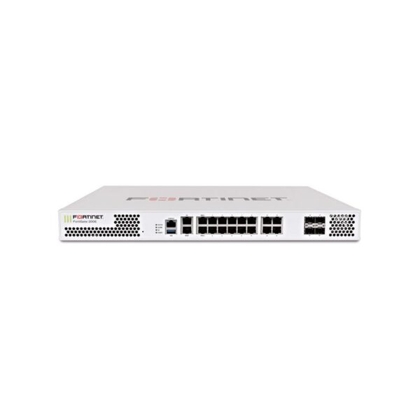 Fortinet-FG-200E-BDL-950-12