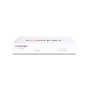 Fortinet-FG-40F-BDL-950-12