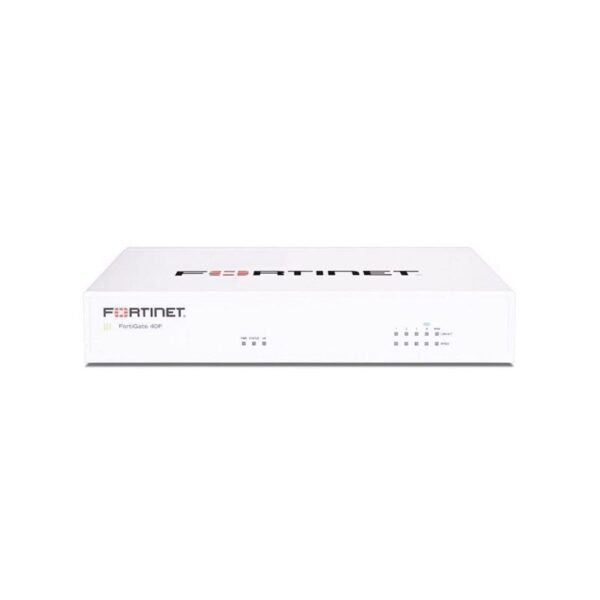 Fortinet-FG-40F-BDL-950-36