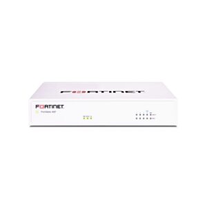 Fortinet-FG-40F-BDL-950-60