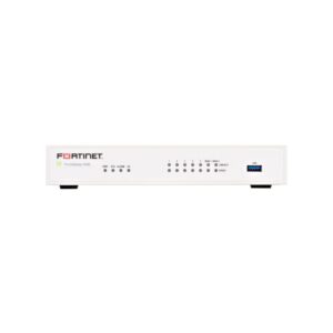 Fortinet-FG-50E