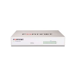 Fortinet-FG-60F-BDL-817-12