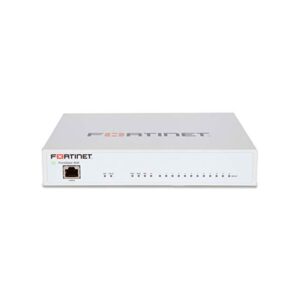 Fortinet-FG-80E